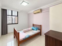 Blk 341B Sun Trellis (Sembawang), HDB 5 Rooms #616871601
